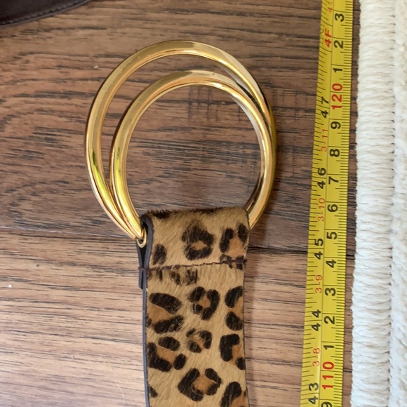 Assorted XL belts - Picture 12 of 13